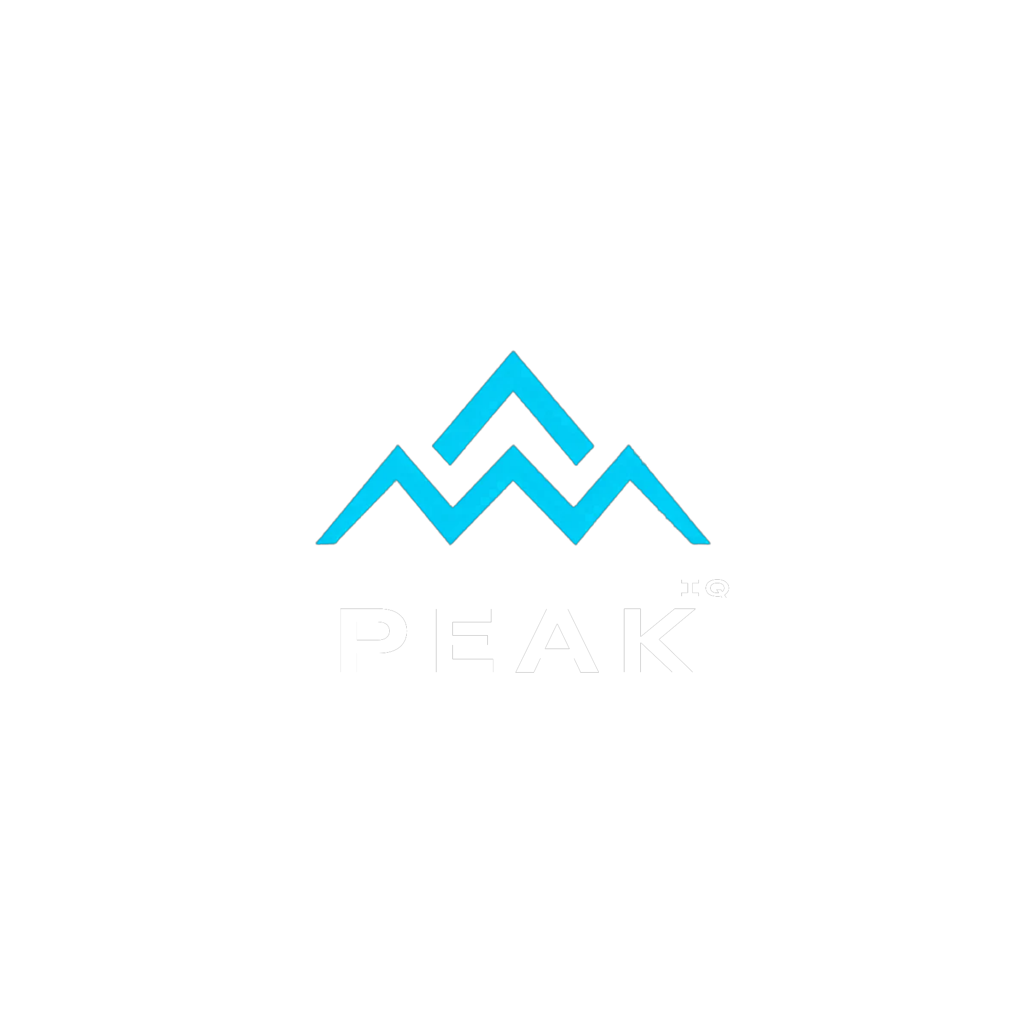 Peak